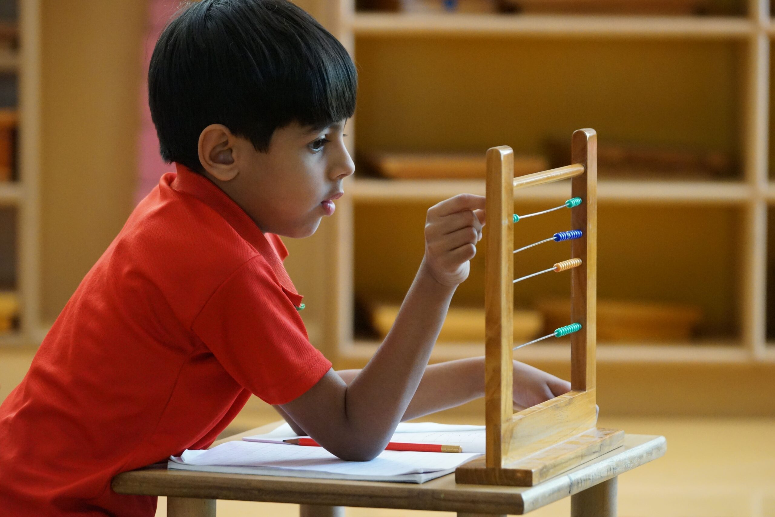 Nursery in Bangalore