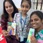 montessori Schools in Bangalore