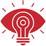 best montessori in Bangalore
