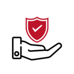 fav icon safe hygiene