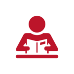 icons personal attentions