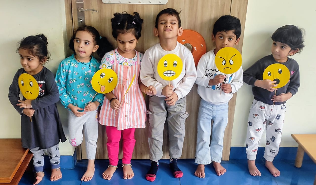 kids role play kids role play activity