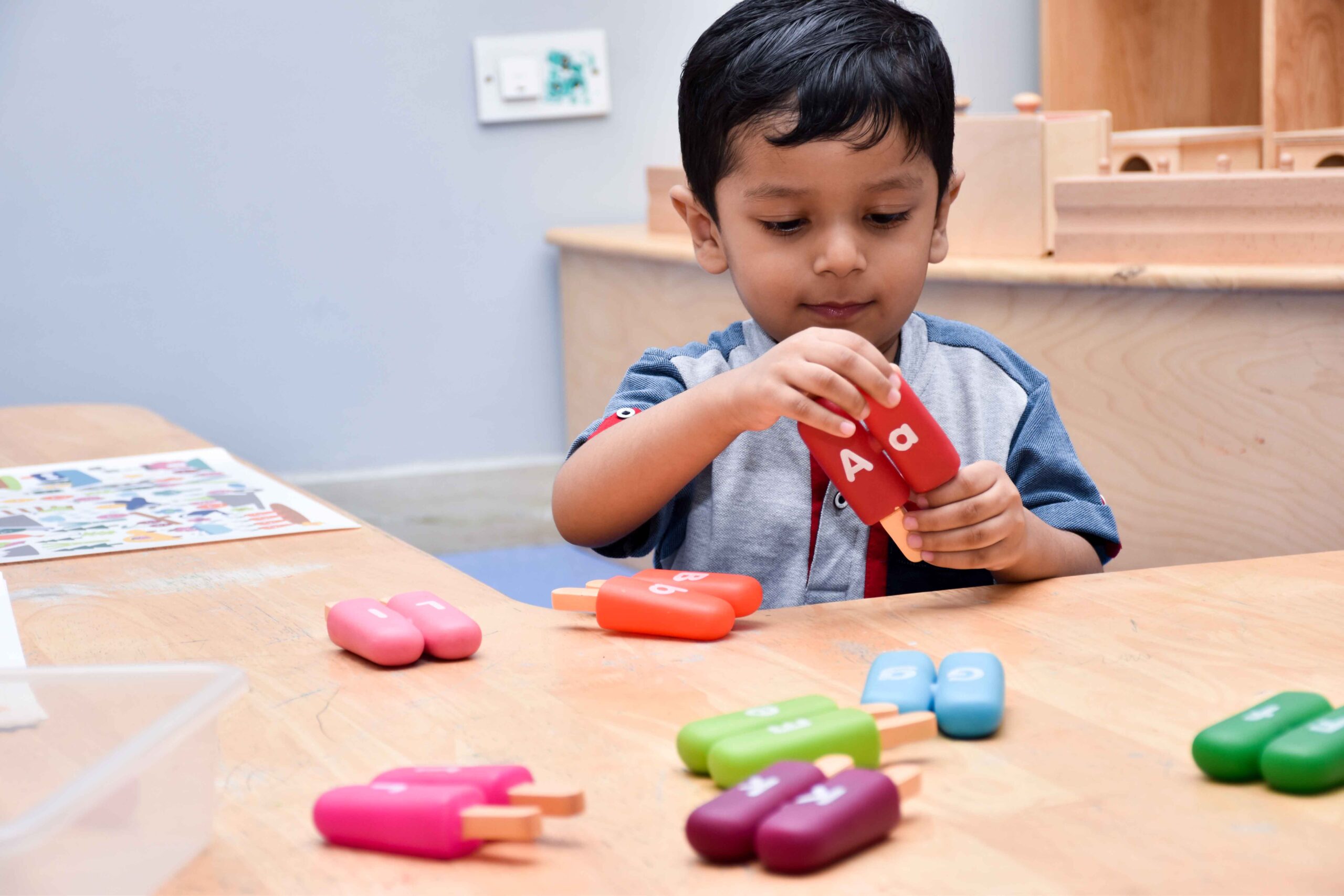 kinds learning hand eys coordination kids learning hands and eyes coordination