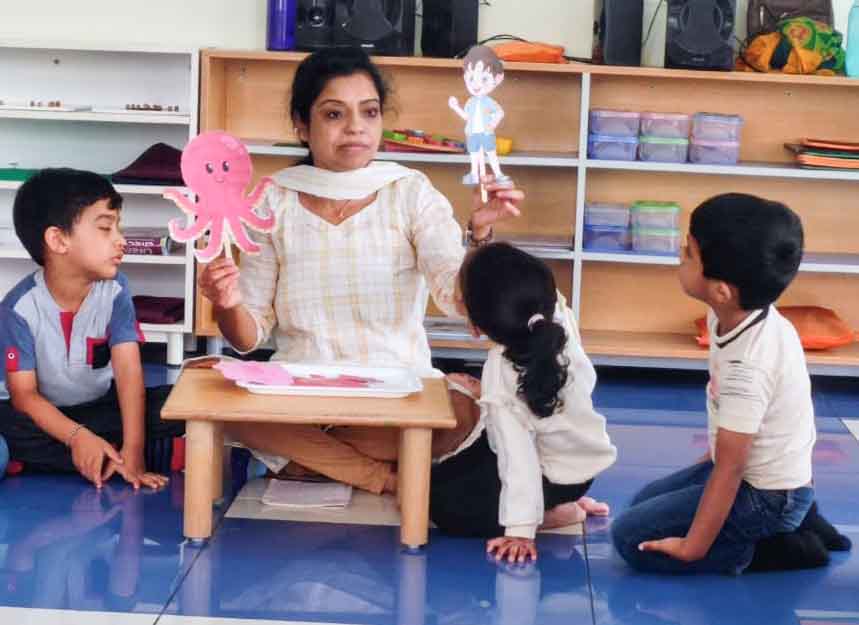 teacher listening stories teacher listening stories